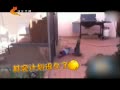 񳯡 ЦƵ