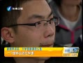 簲 ѧѡ޿ôѡ
