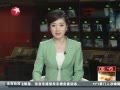  齵ŷ˶ԶԴ