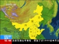 ֱ䡷 25Ʒɺ