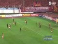 Ƶ-ضԪʤ 2-0ת