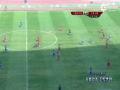 Ƶ-³ŵƽ 1-1ϸ