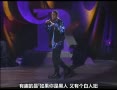 ƵС籬Цѿ ȫHigh