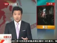 رע 빵 ٱӪ