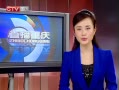 CQTVš Ϸɷͨ鹫ѡճ