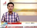 ӽ硷 Ͻʽ 