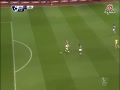 Ƶ-ؿʧſ ά0-0ˮ