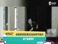 쾲ٶѻ޲ڣȫ㾵ͷ