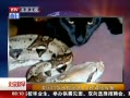 硷  ȫŽ䱸