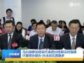 ׷ʳн:취ܱѶ
