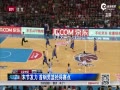 Ƶ-4˫ĩڷ 3-2ȡ