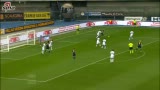 Ƶ- ά2-0ɣȫʤ