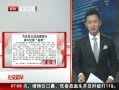 硷 ѽмί