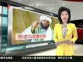 š Ů911ǶԻ