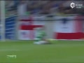 򼯽-С˹ 2-1ʤ