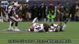 Ƶ-NFL14 1־ɱ