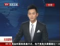 硷 · Υװ·æ