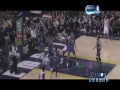 Ƶ-NBA50ǵ31 ʵ޻Ļܴ