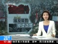ֱ䡷 Լºѡ