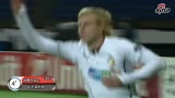 Ƶ-ｨŽ ½3-2ȶɭ