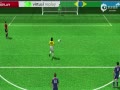 3DƵ-Ī˹ַ 