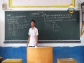 2014ƽʦ纣ѡ