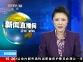 ֱ䡷 Ӣ ߵ䶾ʦ