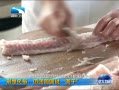 š ףԲԲ˵Բ
