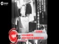 ƵAKB48Աδ пɶ