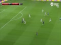 ÷2+ 3-0ʤ