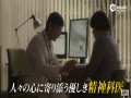 ƵDr.̫ɡԤ ˱侫ҽ