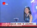 Ƶᣡί