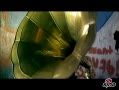 ƵJWFeel The BassMVع