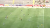 Ƶ-Tiki-Taka ϶