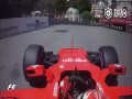Ƶ-F1ĦɸվλȦ 9ٶ