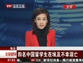 硷 йѧڰ