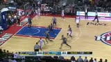 Ƶ-1VS3ʷ˹ڶȺɴ2+1