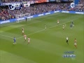 Ƶ-˹ ж2-0ɭ
