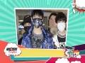 ƵTFBOYSд 񵱵ط˿׷