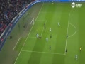 Ƶ-ϯʮ 1v4+Զ粨