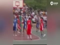 Ƶ-AND1 봫