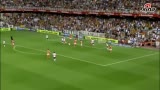 Ƶ-˹սƽ 1-0