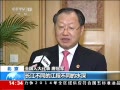 ֱ䡷 ƶ 粿ִ