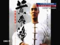 Ƶ-2014ൺơ輤 㶫ӻ