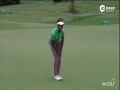 Ƶ-LPGAſƺӢּ