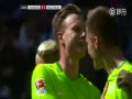Ƶ-¼չսɹ 2-1תɱǱ