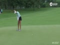 Ƶ-LPGAּ Ӯڶ