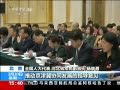 ֱ䡷 £ƶЭչ