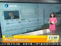 簲 ݸʡ΢
