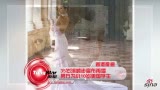 Ƶ35鲽ٻ зС10ѧ